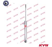 Kayaba Shock Absorber 553239 – Rear Axle for BMW