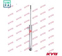 Shock Absorber for BMW KYB 553239 fits Rear Axle