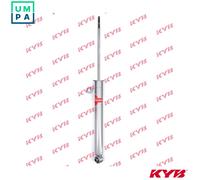 Kayaba Shock Absorber 553239 – Rear Axle for BMW
