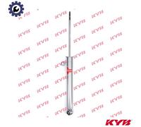 Kayaba Shock Absorber 553239 – Rear Axle for BMW
