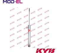 Shock Absorber for BMW KYB 553239 fits Rear Axle