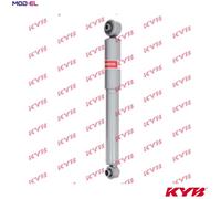 KYB 553242 Shock Absorber for OPEL,VAUXHALL
