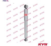 KYB 553242 Shock Absorber for OPEL,VAUXHALL