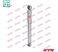 KYB 553242 Shock Absorber for OPEL,VAUXHALL