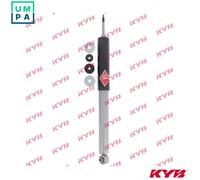 Genuine KYB Kayaba Shock Absorber Suspension Damper Gas Rear 553245
