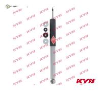 SHOCK ABSORBER 553245 FOR MERCEDES-BENZ M111.983/973 2.3L M111.958/943 2.0L SLK