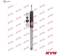 Genuine KYB Kayaba Shock Absorber Suspension Damper Gas Rear 553245