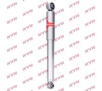 SHOCK ABSORBER 553307
