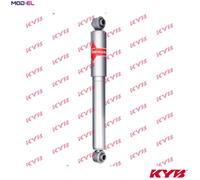 SHOCK ABSORBER 553337 FOR MERCEDES-BENZ VIANO V-CLASS VITO/Bus/MIXTO/Van 2.1L