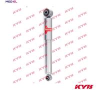 SHOCK ABSORBER 553338 FOR MERCEDES-BENZ VIANO V-CLASS VITO/Bus/MIXTO/Van 2.1L