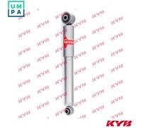 SHOCK ABSORBER 553338 FOR MERCEDES-BENZ VIANO V-CLASS VITO/Bus/MIXTO/Van 2.1L