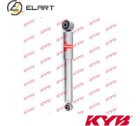 SHOCK ABSORBER 553338 FOR MERCEDES-BENZ VITO/MIXTO/Van/Bus VIANO 2.1L 4cyl 3.7L
