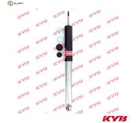 KYB 553340 Shock absorber