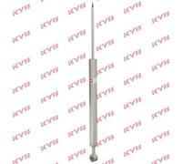 KYB 553389 Shock Absorber for VOLVO