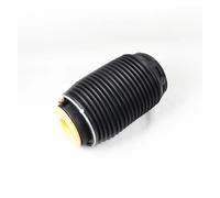 Shock Absorber 55350-3M500 Rear Equus Air Suspension Spring Repair Kit 55360-3M501 Pneumatic Components Parts(Right)