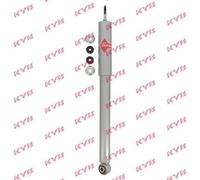 SHOCK ABSORBER 554015