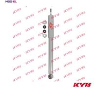 KYB 554015 Shock absorber