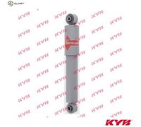 KYB 554077 Shock Absorber for ALFA ROMEO,FIAT,LANCIA