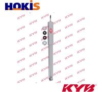 SHOCK ABSORBER 554094 FOR KIA SPORTAGE/SUV RETONA/Closed/Off-Road/Vehicle 2.0L