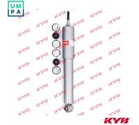 SHOCK ABSORBER 554100 FOR MAZDA B-SERIE/SUV/BRAVO/Pickup PROCEED/DRIFTER FORD