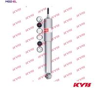 SHOCK ABSORBER 554100 FOR MAZDA B-SERIE/SUV/BRAVO/Pickup PROCEED/DRIFTER FORD