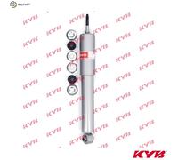 FRONT SHOCK ABSORBER 554100 KYB I