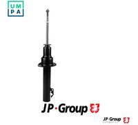 JP GROUP 5542100200 Shock absorber
