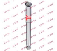 SHOCK ABSORBER 554384