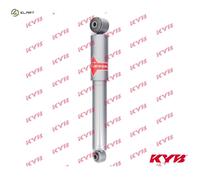 KYB 554384 Shock Absorber Rear Replacement Fits Hyundai Elantra Veloster Kia Rio