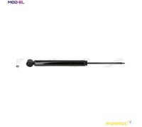 SHOCK ABSORBER 5546ST FOR MAZDA PYY1 2.5L 4cyl CX-5
