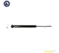 SHOCK ABSORBER 5546ST FOR MAZDA PYY1 2.5L 4cyl CX-5