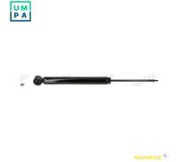 SHOCK ABSORBER 5546ST FOR MAZDA PYY1 2.5L 4cyl CX-5