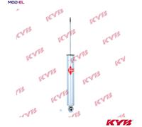 SHOCK ABSORBER 5550026 FOR FORD USA
