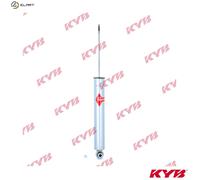 SHOCK ABSORBER 5550026 FOR FORD USA