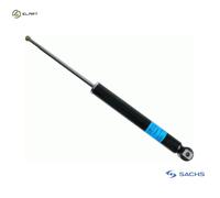 SHOCK ABSORBER 556 214 FOR BMW Z3/Roadster/E36 M43B18 1.8L M43B19 M44B19 1.9L