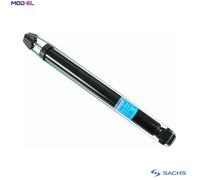 SHOCK ABSORBER 556 268 FOR SKODA VW NEW/BEETLE GOLF/IV/Mk BORA JETTA SEAT