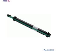 SEAT LEON , TOL / SKODA OCTAV 97- SHOCK ABSORBER REAR 556271 SACHS SPORT