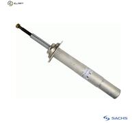 Front Shock Absorber Strut BMW:E39,5 1096859 31311096859