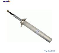 Front Shock Absorber Strut BMW:E39,5 1096859 31311096859