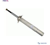 Front Shock Absorber Strut BMW:E39,5 1096859 31311096859