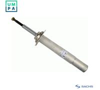 SHOCK ABSORBER 556 838 FOR BMW M62B35 3.5L M62B44 4.4L 8cyl 5 E39