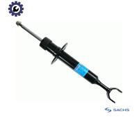 SHOCK ABSORBER 557 837 FOR SKODA VW BEDFORD AUDI A4/S4 A6/S6 BSS 2.0LAWT 1.8L A4