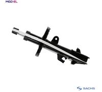 SHOCK ABSORBER 560 000