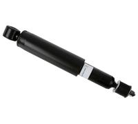 SACHS 560 007 Shock absorber