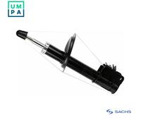 SHOCK ABSORBER 560 016