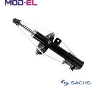 SHOCK ABSORBER 560 017 FOR PEUGEOT 807 CITROËN C8 LANCIA PHEDRA FIAT