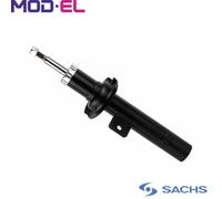 SACHS 560 018 Shock absorber