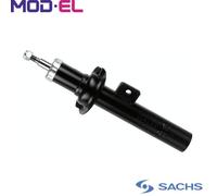 Fits SACHS AMORTYZATORY/SHOCK ABSORBERS 560 019 shock absorber PEUGEOT P. 406 LE