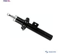 SHOCK ABSORBER 560 019 FOR PEUGEOT DHW /DHX /DHY 1.9L LFZ /L6A /LFX /LFY 1.8L