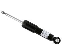 Shock absorber SACHS 560 020